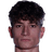 Pau Mascaró  player photo