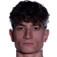 Pau Mascaró  player photo