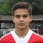 Brandon Chin player photo