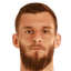 Egor Teslenko player photo