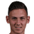 Kristian Popovic player photo