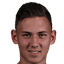 Kristian Popovic player photo