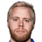 Sveinn Aron Guðjohnsen player photo