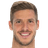 Rubén Pérez player photo