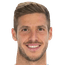 Rubén Pérez player photo