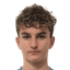 Maxence Thevenet player photo