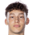 Victor Andersson player photo