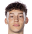 Victor Andersson player photo