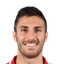 Mario Sampirisi player photo
