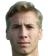 Oliver Urso player photo