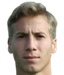 Oliver Urso player photo