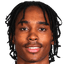 Djed Spence player photo