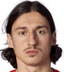 Enis Ahmetovic player photo