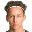Adrian Nilsen Pereira player photo
