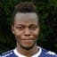 Mahamadou N'Diaye player photo