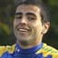 Achilleas Vasiliou player photo
