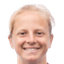 Sara pavlovic player photo