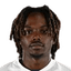 Malik Henry player photo