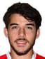 Oğuzhan Çapar player photo