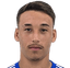 João Wellington Gadelha Melo de Oliveira player photo