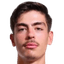 Kevin Shkurti player photo