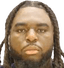 shawn evans player photo