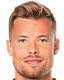 Lucas Ohlander player photo