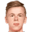 gardarsson player photo