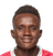 Chukwuemeka Obinwa Ikondu player photo