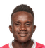 Chukwuemeka Obinwa Ikondu player photo