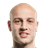 Jordi Belin player photo