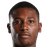 Chituru Odunze player photo
