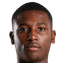 Chituru Odunze player photo