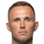 Ilya Petrov player photo