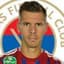 Tamas Gruz player photo
