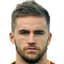 Milan Vušurović player photo