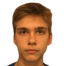 Mark Mälksoo player photo