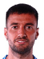 Emanuel Mammana player photo