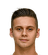 Maksym Lunyov player photo