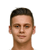 Maksym Lunyov player photo