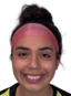 N. Torres player photo
