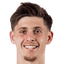 Luka Boiteau player photo