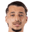 Maïdine Douane player photo