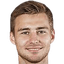 Ilya Zhigulev player photo
