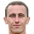 Adam May player photo