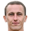 Adam May player photo