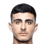 itay boganim player photo