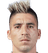 Leandro Fernandez player photo