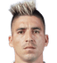 Leandro Fernandez player photo