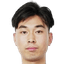 Wang Yusheng player photo